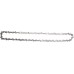 Makita ŁAŃCUCH TNĄCY 30CM PODZIAŁKA 3/8\'\' SZER. ROWKA 1.3MM
