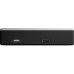 HDD WD WD My Passport Ultra for Mac WDBGKC0060BSL - Festplatte - verschlusselt - 6 TB - extern (tragbar) - USB 3.2 Gen 1 (USB-C Steckverbinder) - 256-Bit-AES - Silber