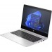 Laptop HP Pro x360 435 G10 Notebook - Wolf Pro Security - Flip-Design - AMD Ryzen 7 7730U / 2 GHz - Win 11 Pro - Radeon Graphics - 32 GB RAM - 1 TB SSD NVMe, TLC - 33.8 cm (13.3") IPS Touchscreen 1920 x 1080 (Full HD) - Wi-Fi 6E, Bluetooth 5.3 karta 