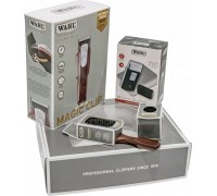 Wahl Pro Travel Shaver WAHP3615-0473