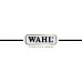 Wahl Pro Travel Shaver WAHP3615-0473