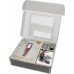 Wahl Pro Travel Shaver WAHP3615-0473