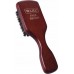Wahl Pro Travel Shaver WAHP3615-0473
