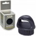 Wahl Pro Travel Shaver WAHP3615-0473