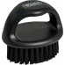 Wahl Pro Travel Shaver WAHP3615-0473
