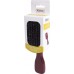 Wahl Pro Travel Shaver WAHP3615-0473