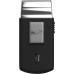 Wahl Pro Travel Shaver WAHP3615-0473