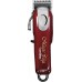 Wahl Pro Travel Shaver WAHP3615-0473
