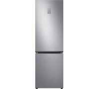 Samsung Šaldytuvas Samsung RB34C675DS9/EF
