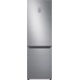 Samsung Šaldytuvas Samsung RB34C675DS9/EF
