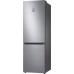 Samsung Šaldytuvas Samsung RB34C675DS9/EF