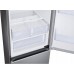 Samsung Šaldytuvas Samsung RB34C675DS9/EF