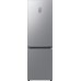 Samsung Šaldytuvas Samsung RB34C675DS9/EF
