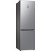 Samsung Šaldytuvas Samsung RB34C675DS9/EF