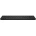 HP HP 350 BLK Compact Multi-Device Keyboard GR (P)