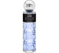 Saphir Spectrum Pour Homme woda spray 200ml