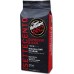 Caffe Vergnano Vergnano 700 Settecento Crema 1Kg Kawa Ziarnista
