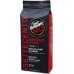 Caffe Vergnano Vergnano 700 Settecento Crema 1Kg Kawa Ziarnista