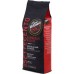 Caffe Vergnano Vergnano 700 Settecento Crema 1Kg Kawa Ziarnista
