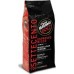 Caffe Vergnano Vergnano 700 Settecento Crema 1Kg Kawa Ziarnista
