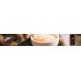 Caffe Vergnano Vergnano 700 Settecento Crema 1Kg Kawa Ziarnista