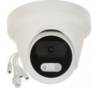 APTI IP APTI-AI504VA21-28W - 5 Mpx 2.8 mm