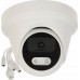 APTI IP APTI-AI504VA21-28W - 5 Mpx 2.8 mm