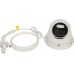 APTI IP APTI-AI504VA21-28W - 5 Mpx 2.8 mm