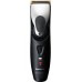 Panasonic ER-DGP65