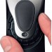Panasonic ER-DGP65