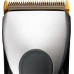 Panasonic ER-DGP65