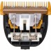 Panasonic ER-DGP65