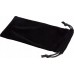 Panasonic ER-DGP65