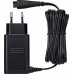 Panasonic ER-DGP65