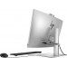 HP HP ELITEONE 840 G9 AIO I513500 CMU 16GB/256 PC INTEL CORE I5-13500