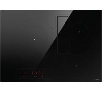 Elica NIKOLATESLA FIT 3Z BL/A/72