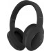 Soliving Soliving Wave Black