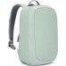 XD Design XD DESIGN PLECAK BOBBY EDGE ICEBERG GREEN P/N: P706.2507