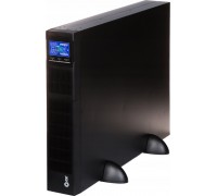 UPS Cover COVER-CORE-ONE-3K 3000 VA