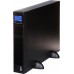 UPS Cover COVER-CORE-ONE-3K 3000 VA
