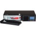 UPS Cover COVER-CORE-ONE-3K 3000 VA