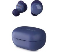 Energy Sistem (TWS) Blue (458264)
