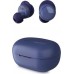 Energy Sistem (TWS) Blue (458264)