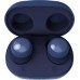 Energy Sistem (TWS) Blue (458264)