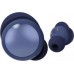 Energy Sistem (TWS) Blue (458264)