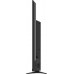 Dahua Technology LTV43-SD400 LED 43'' 4K Ultra HD Android