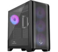 PREYON Nest Windy+