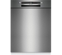 Bosch SMU4HTS00E