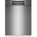 Bosch SMU4HTS00E