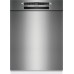 Bosch SMU4HTS00E